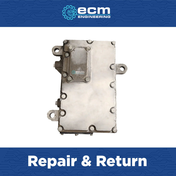 Caterpillar 333-9312-02 | ECM Repair