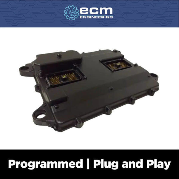 Caterpillar Chasis Module 304-5687 | 3045687