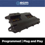 Caterpillar Chasis Module 304-5687 | 3045687