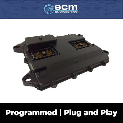 Caterpillar Chasis Module 304-5687 | 3045687