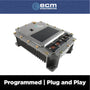 Caterpillar ECM 106-0167 | 4I-5383 GP Controller | 315-A 315-A L- Excavator