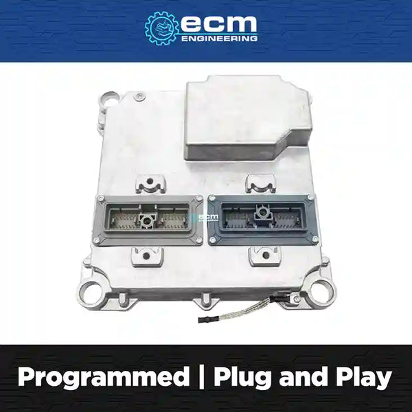 Caterpillar ECM Engine Control Module 2863686 | 286-3686