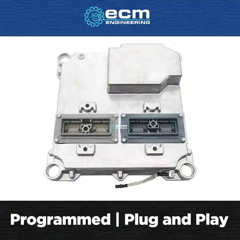 Caterpillar ECM Engine Control Module 2863686 | 286-3686