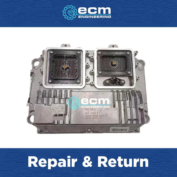 544-1832 Caterpillar | Engine Control Module Repair | ECM