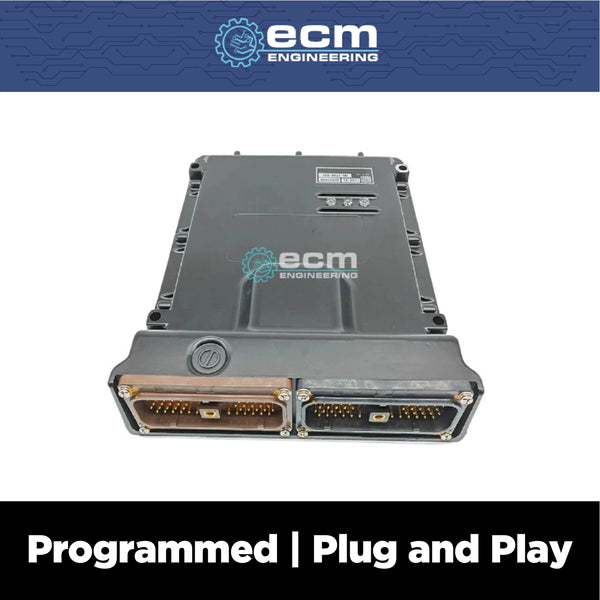 Caterpillar 366-8821 ECM | CPU Controller 3668821