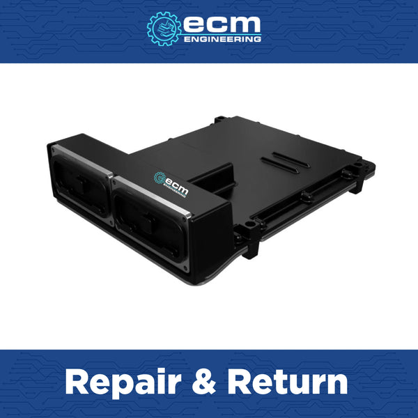 309-5710 | 20R-2325 | Caterpillar ECM Repair | C18 | C4.4 | C13 | C7.1 | C9.3 | C15 | C9 | C6.6