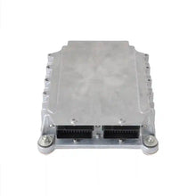 Control Unit | Volvo D12 | 20577134 ECM | Engine Control Module.