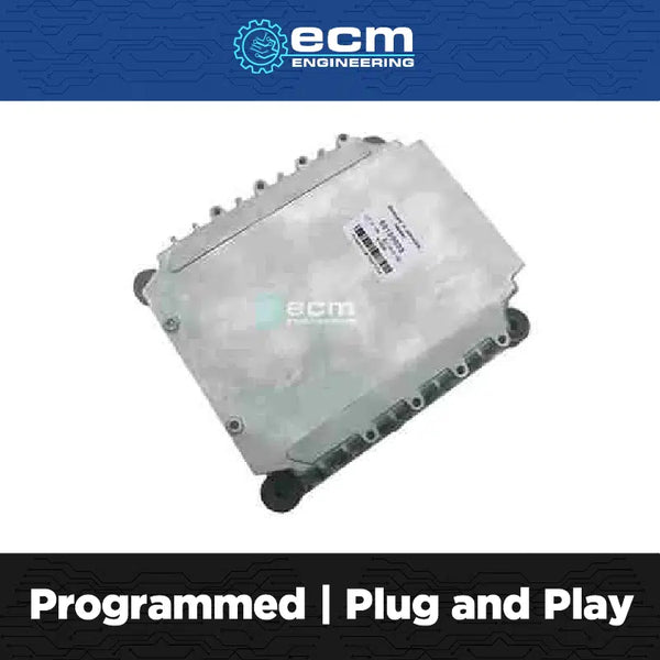 Control Unit | Volvo Penta Marine | 3801782 ECM