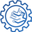 ECM Engineering USA logo