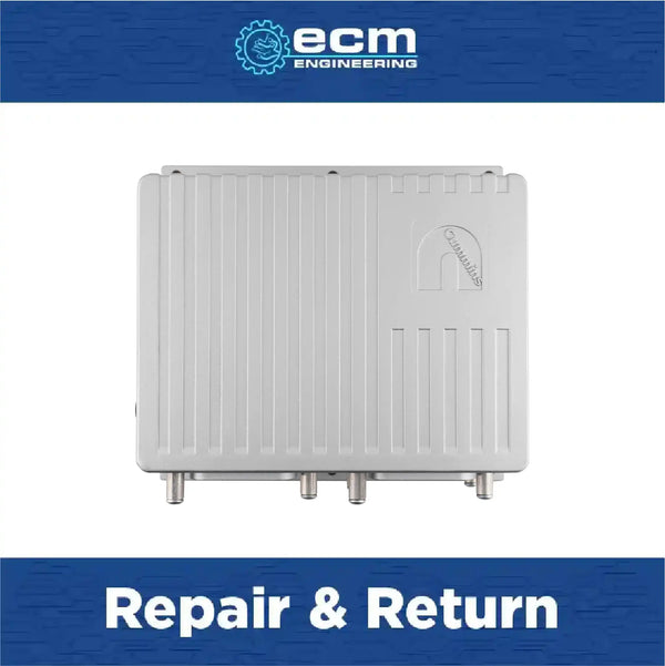 Cummins Celect 3084473 | 3084473-RX | 3084473RX  ECM  Repair