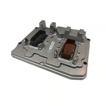 Cummins ISX15 | 4384413 ECM | Repair Service