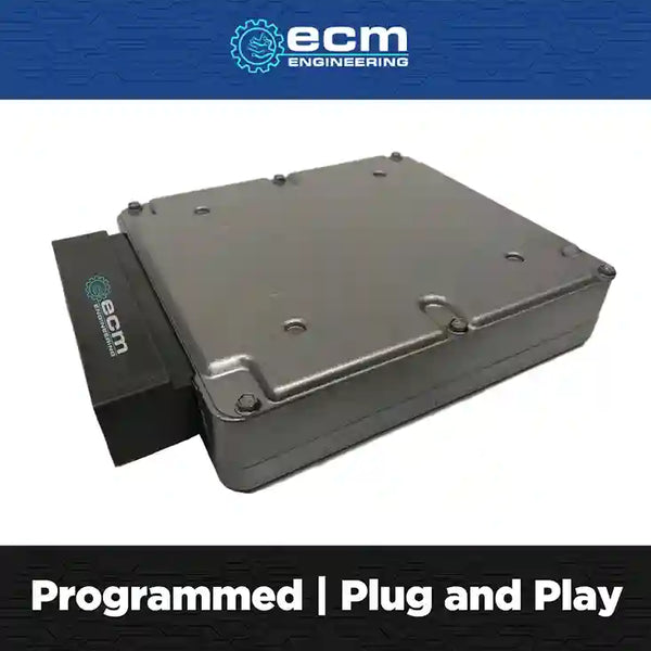 Ford 7.3L | Refurbished Diesel ECM | DPC-425