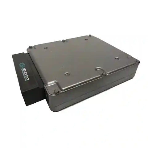 Ford 7.3L | Diesel ECM | DPC-462 | Repair