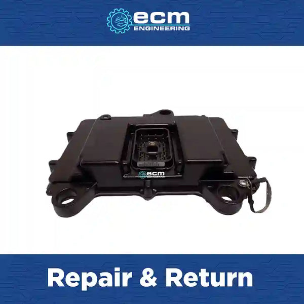 ECM 1921590 | 192-1590 Caterpillar | Repair Service