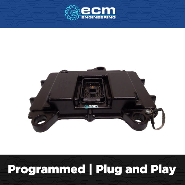 Caterpillar 1921590 | 192-1590 Engine Controller – ECM