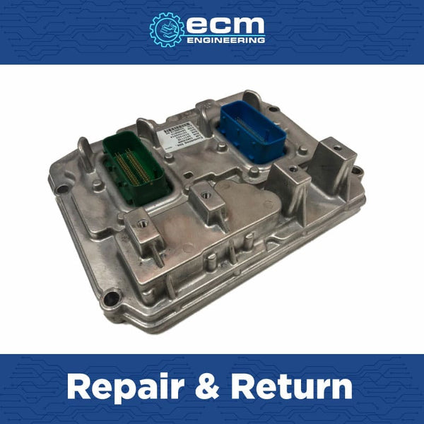 Dodge Ecm Repair Service | CM 2350 - 6.7L