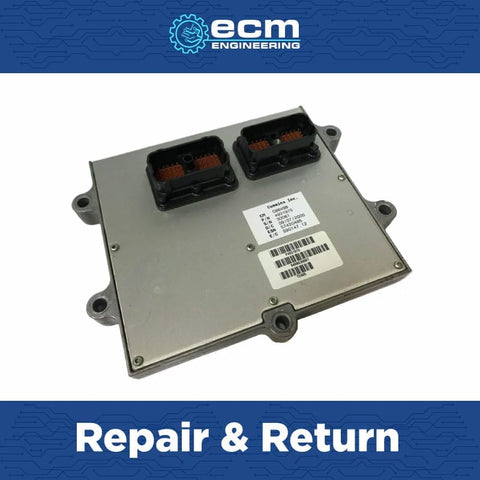 Dodge Ecm Repair Service | CM 2100 - 6.7L