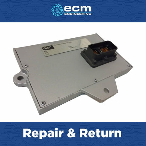 ECM Repair Service Dodge Cummins ECM CM 551 - 5.9 L