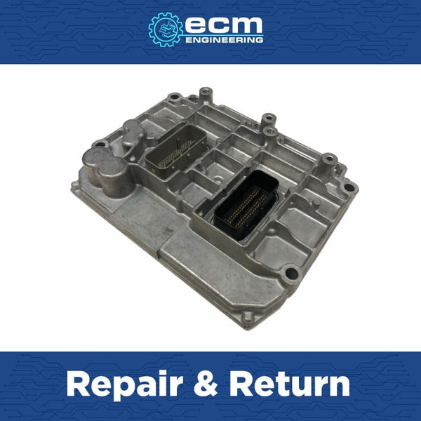 Dodge Ecm Repair Service | CM 2200 - 6.7L