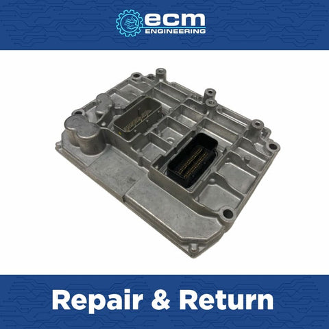 Dodge Ecm Repair Service | CM 2200 - 6.7L