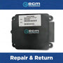 John Deere L12 ECM Repair Service | RE532629 RE522527 RE532628