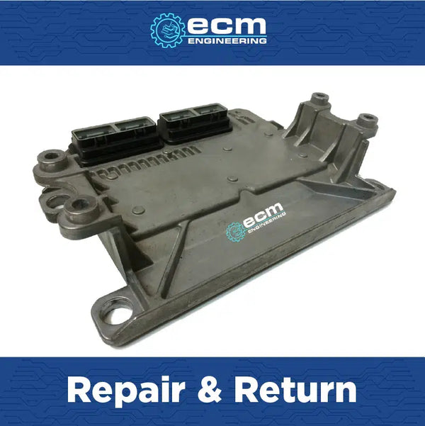 International DT466 | 1842443C95 ECM Repair