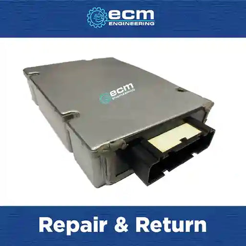 International Navistar 7.3L IDM | 1807413C1 ECM Repair