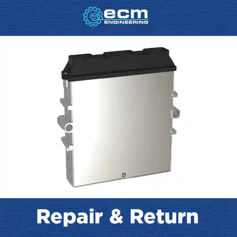 John Deere PH85239577 | Electroydraulic Controller | Repair Service