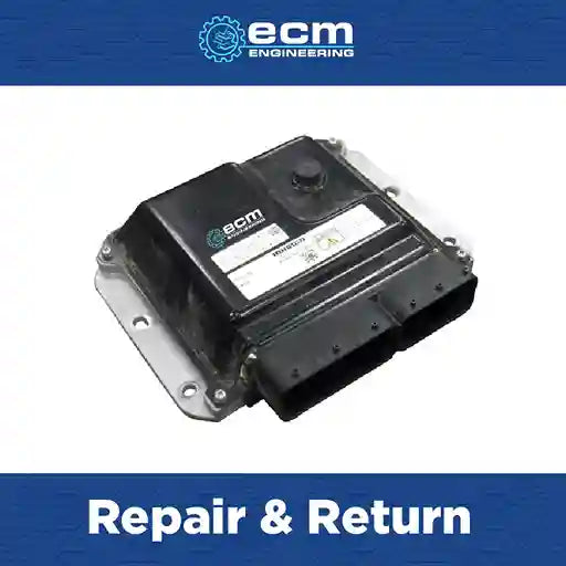 Kubota 1H026-59094 | 1J773-59051 | M6060 | Repair Service