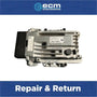 Kubota EDC17C55 | 0281020572 | 1J802-59054 | 1J80259054 | ECM Repair