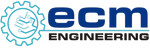 ECM ENGINEERING LLC