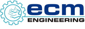ECM ENGINEERING LLC