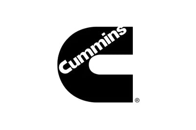 Cummins