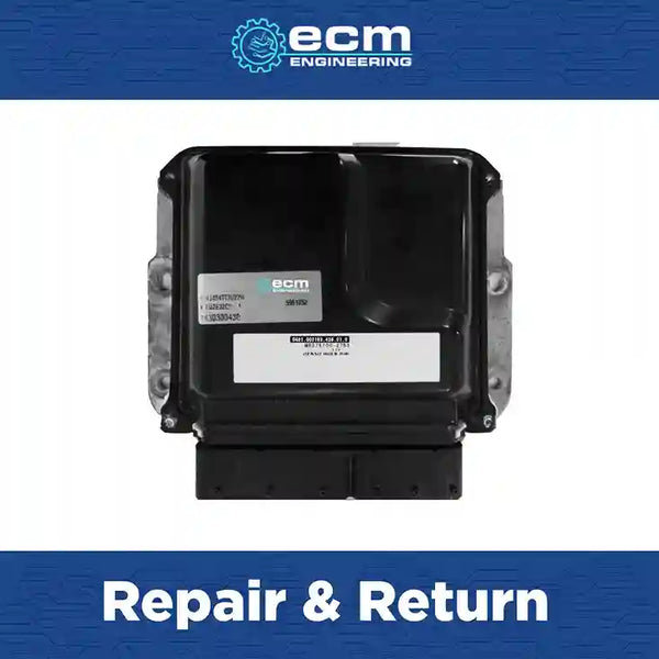 KOHLER | ECM Repair MB275700-2753 Denso - DSM