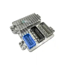 MEFI 5 | 6 Marine ECM ECU12597744 Programmed