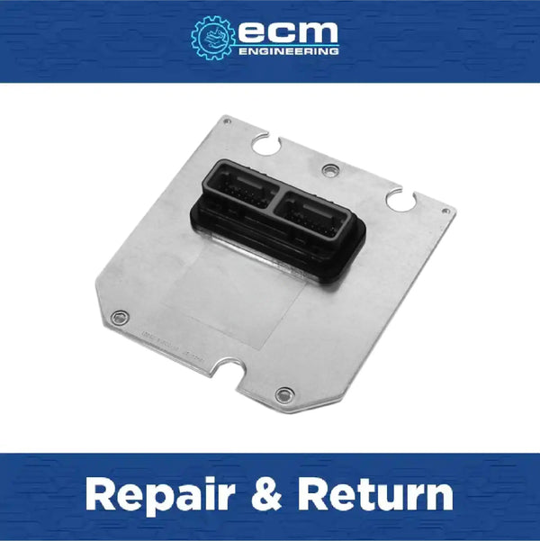 MerCruiser | ECM0708 | 8M2001111 |4.3L ALPHA | 8M2015846 | ECM Repair
