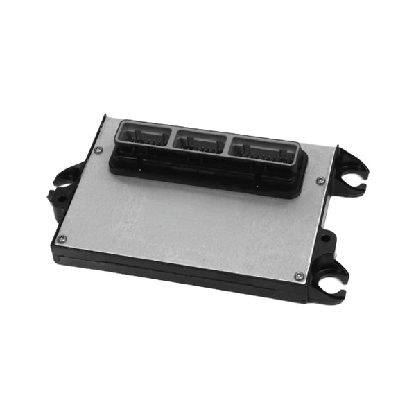 Mercury PCM0802 | 8M0031299 | 250HP 2.6L Verado | Programmed