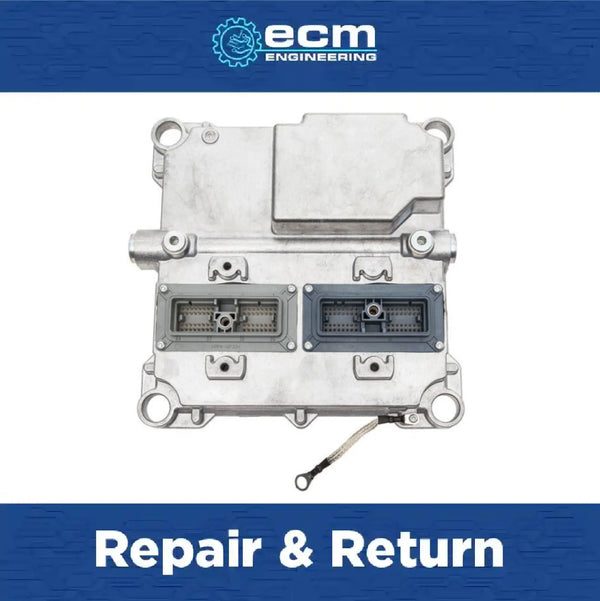 28170119 Perkins ECM | Repair Service