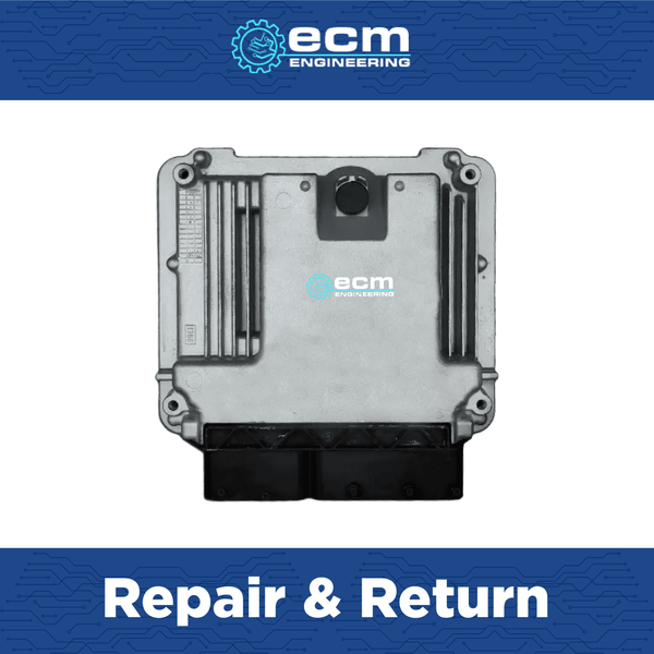 Bosch 0281-011-228 Engine Controller | Repair Service