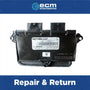 Sea-Doo ECU 666067 | Bosch | Rotax | Repair Service
