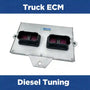 Truck Tuning Cummins ISB CM550 | 3942860