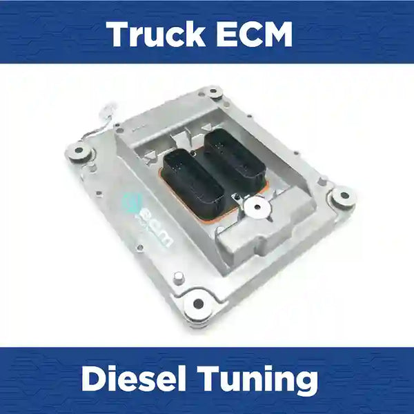 Truck Tuning Volvo Penta | 21248719