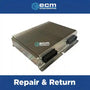 Volvo 11886347 ECU Repair Service | BL60 BL61 BL71 BL81