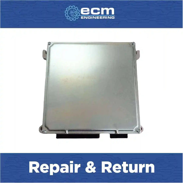 Volvo 14390015 | ECU Controller | W140B | EW160B | EW180B | EW200B | Repair Service