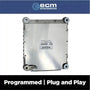 Volvo 20582963 P06 | Engine Controller – ECM