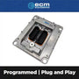 Volvo 22423434 Engine Controller Module ECM