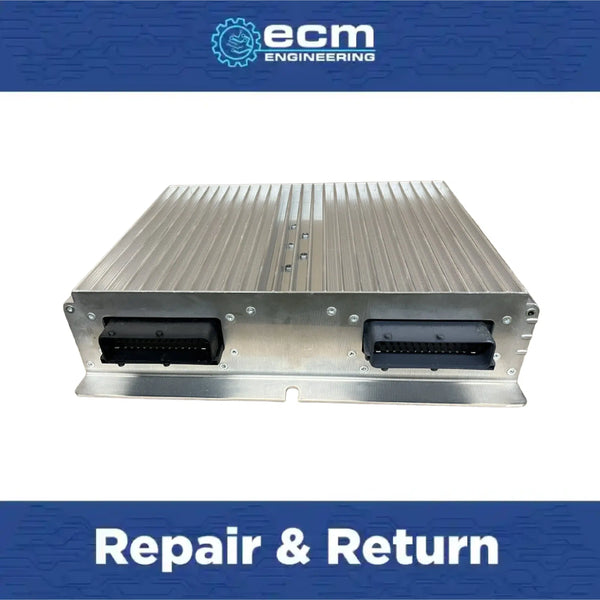 Volvo 11185050, VOE11185050 ECM Repair Service