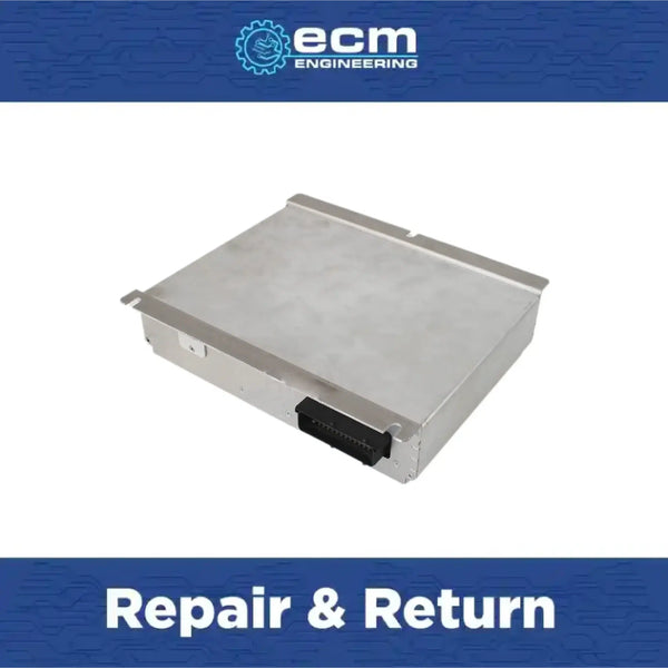 Volvo 11042229 ECU Repair Service | VOE11042229 | L90D