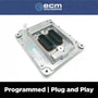 21323765 Volvo Penta Engine Controller - ECM