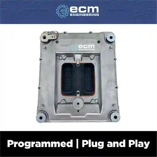 Control Unit | Volvo Penta Marine | 23188813 ECM